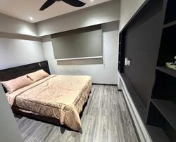 Blk 240 Bukit Panjang Ring Road (Bukit Panjang), HDB 4 Rooms #633840821